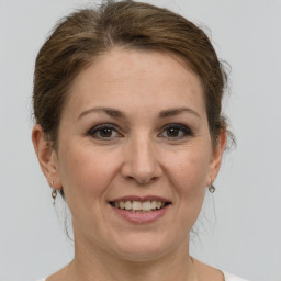 Evelyn White
