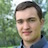 Daniel Hart profile photo